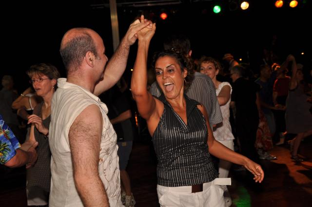 min 2010 07 09 alfortville 205